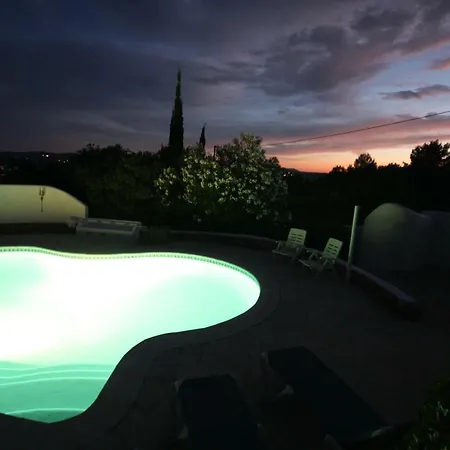 Alinda * Santa Eulària des Riu